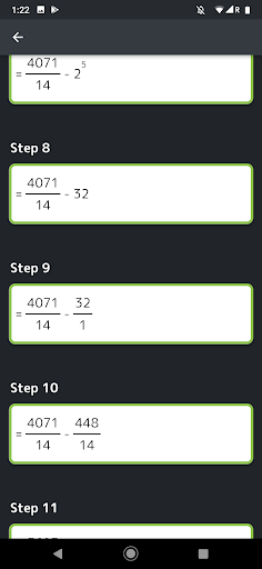 screenshot3