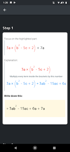 screenshot4