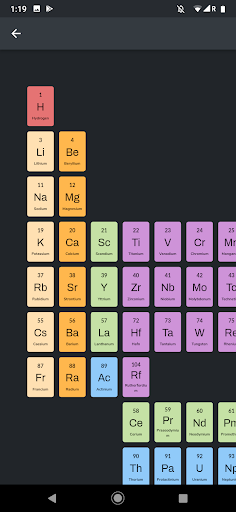 screenshot5