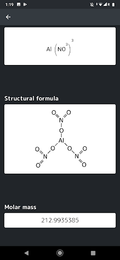 screenshot6