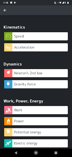 screenshot7