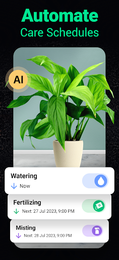 screenshot3