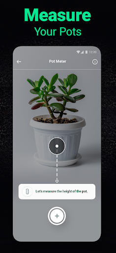 screenshot5