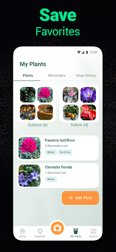 screenshot8