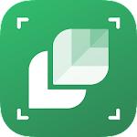 LeafSnap