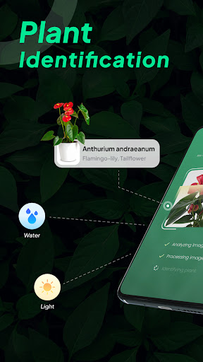 screenshot1