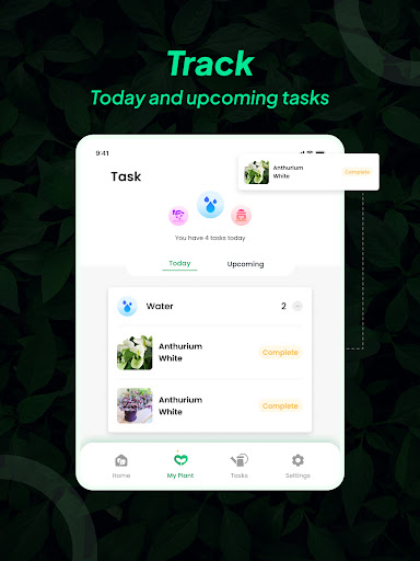screenshot3