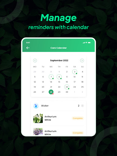 screenshot4