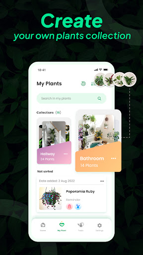 screenshot6