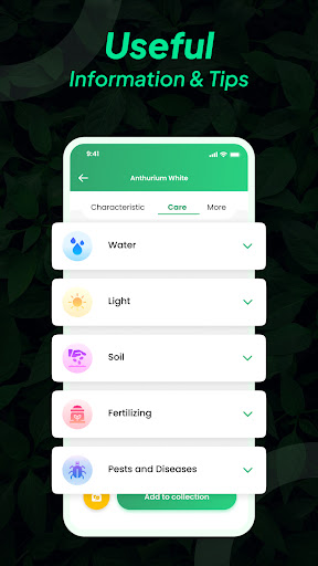 screenshot7