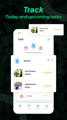 screenshot8