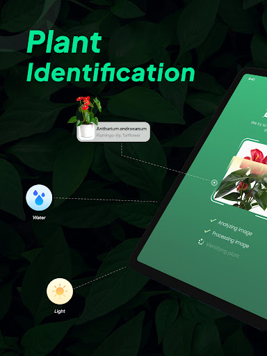 screenshot10