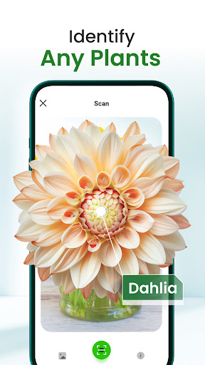 screenshot1