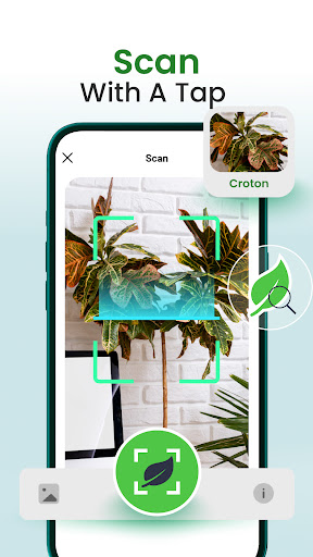 screenshot2