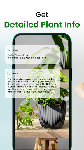 screenshot3