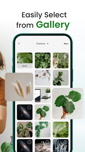 screenshot5