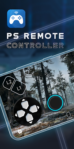 screenshot1