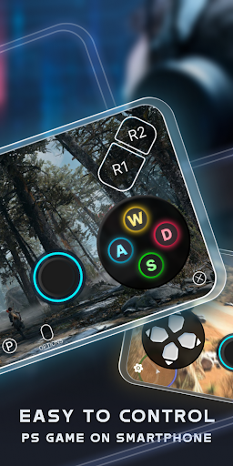 screenshot2