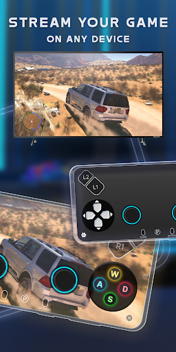 screenshot3