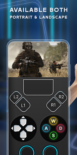 screenshot5