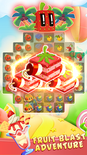 screenshot1