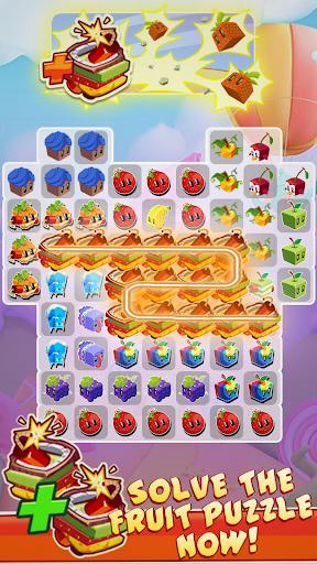 screenshot7