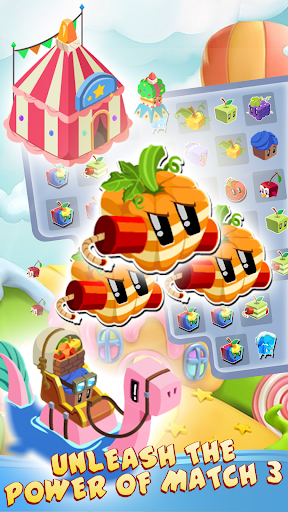 screenshot10
