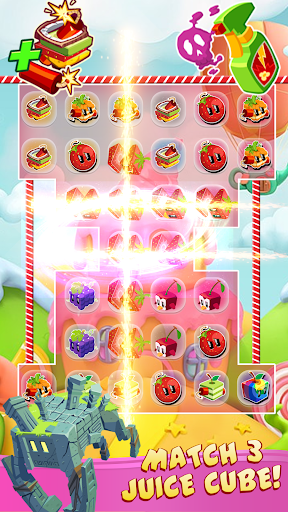 screenshot13