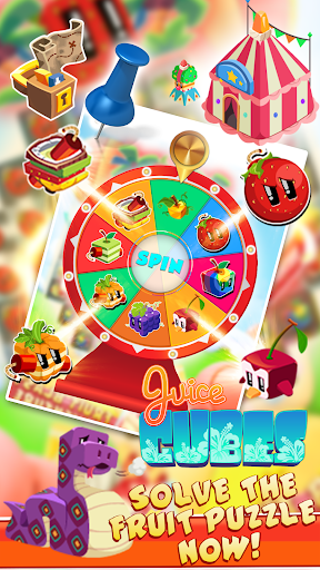 screenshot14