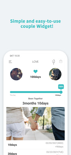 screenshot3