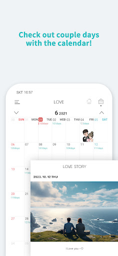 screenshot4