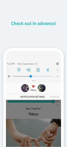 screenshot5