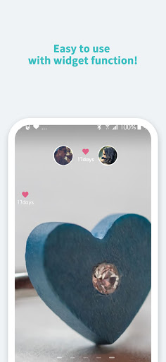 screenshot6