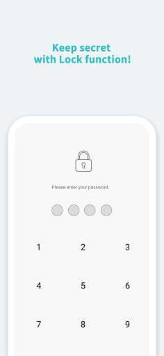 screenshot7