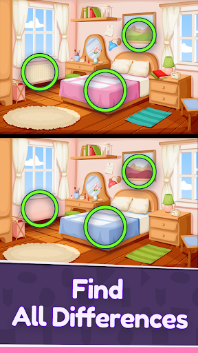 screenshot1