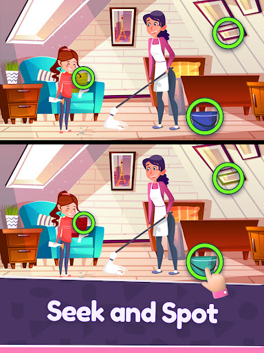screenshot2