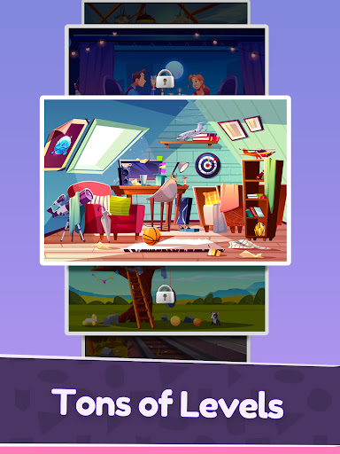 screenshot3