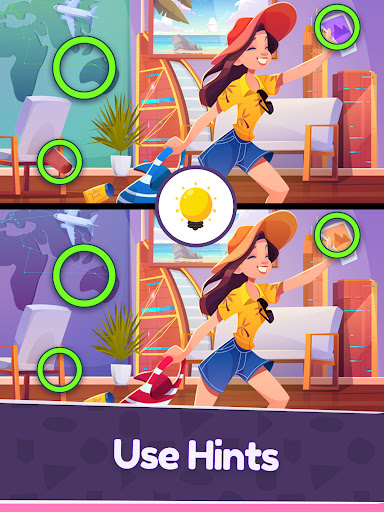 screenshot4