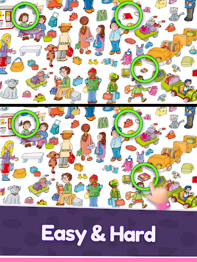 screenshot6