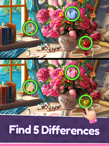 screenshot7