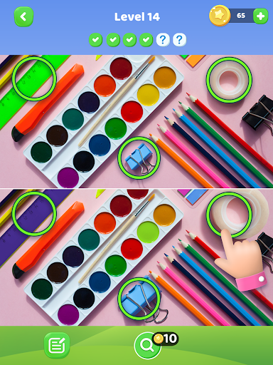 screenshot8