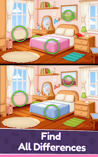 screenshot9