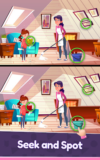 screenshot10