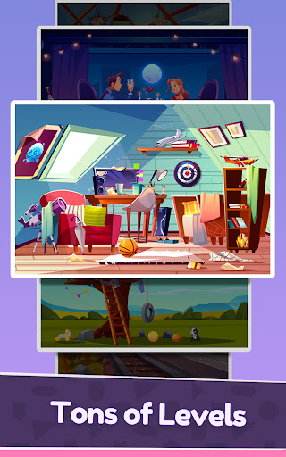 screenshot11
