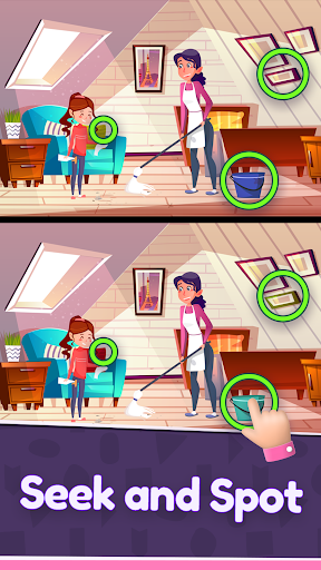 screenshot12
