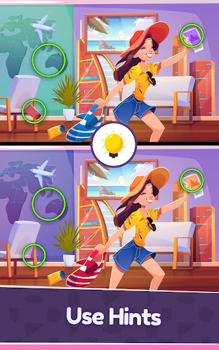 screenshot13