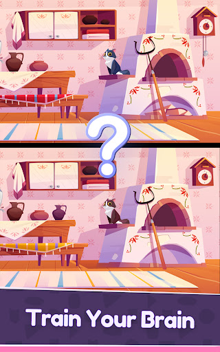 screenshot14