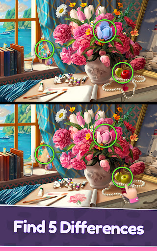 screenshot16