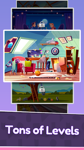 screenshot18