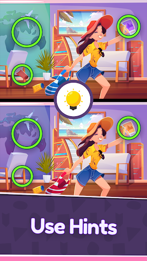 screenshot19